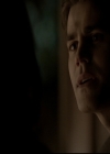 VampireDiariesWorld-dot-org_5x18ResidentEvil1922.jpg