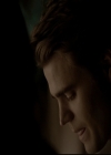 VampireDiariesWorld-dot-org_5x18ResidentEvil1926.jpg