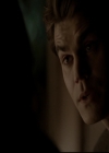 VampireDiariesWorld-dot-org_5x18ResidentEvil1927.jpg