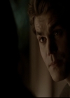 VampireDiariesWorld-dot-org_5x18ResidentEvil1928.jpg