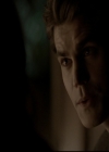 VampireDiariesWorld-dot-org_5x18ResidentEvil1929.jpg