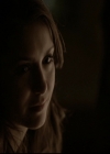 VampireDiariesWorld-dot-org_5x18ResidentEvil1930.jpg