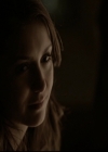 VampireDiariesWorld-dot-org_5x18ResidentEvil1931.jpg