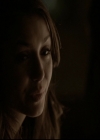 VampireDiariesWorld-dot-org_5x18ResidentEvil1932.jpg