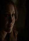 VampireDiariesWorld-dot-org_5x18ResidentEvil1934.jpg