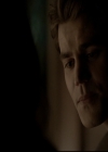 VampireDiariesWorld-dot-org_5x18ResidentEvil1935.jpg