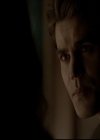 VampireDiariesWorld-dot-org_5x18ResidentEvil1936.jpg