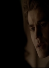 VampireDiariesWorld-dot-org_5x18ResidentEvil1937.jpg