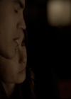 VampireDiariesWorld-dot-org_5x18ResidentEvil1940.jpg