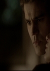 VampireDiariesWorld-dot-org_5x18ResidentEvil1942.jpg