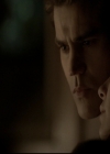 VampireDiariesWorld-dot-org_5x18ResidentEvil1943.jpg