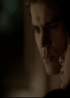 VampireDiariesWorld-dot-org_5x18ResidentEvil1944.jpg