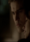 VampireDiariesWorld-dot-org_5x18ResidentEvil1945.jpg