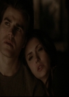 VampireDiariesWorld-dot-org_5x18ResidentEvil1946.jpg