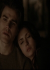 VampireDiariesWorld-dot-org_5x18ResidentEvil1947.jpg