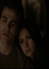 VampireDiariesWorld-dot-org_5x18ResidentEvil1948.jpg