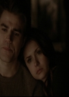 VampireDiariesWorld-dot-org_5x18ResidentEvil1949.jpg