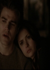 VampireDiariesWorld-dot-org_5x18ResidentEvil1950.jpg