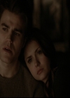 VampireDiariesWorld-dot-org_5x18ResidentEvil1951.jpg