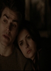 VampireDiariesWorld-dot-org_5x18ResidentEvil1952.jpg