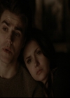 VampireDiariesWorld-dot-org_5x18ResidentEvil1953.jpg