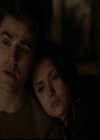 VampireDiariesWorld-dot-org_5x18ResidentEvil1954.jpg