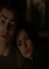 VampireDiariesWorld-dot-org_5x18ResidentEvil1955.jpg