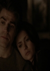 VampireDiariesWorld-dot-org_5x18ResidentEvil1956.jpg