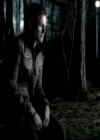 VampireDiariesWorld-dot-org_5x18ResidentEvil1962.jpg