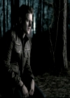 VampireDiariesWorld-dot-org_5x18ResidentEvil1963.jpg