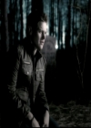 VampireDiariesWorld-dot-org_5x18ResidentEvil1964.jpg