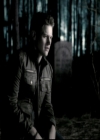 VampireDiariesWorld-dot-org_5x18ResidentEvil1965.jpg