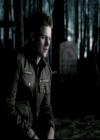 VampireDiariesWorld-dot-org_5x18ResidentEvil1966.jpg