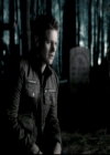 VampireDiariesWorld-dot-org_5x18ResidentEvil1967.jpg