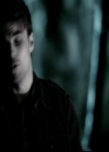 VampireDiariesWorld-dot-org_5x18ResidentEvil1968.jpg