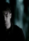 VampireDiariesWorld-dot-org_5x18ResidentEvil1969.jpg