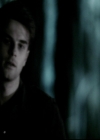 VampireDiariesWorld-dot-org_5x18ResidentEvil1970.jpg