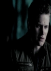 VampireDiariesWorld-dot-org_5x18ResidentEvil1973.jpg