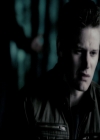 VampireDiariesWorld-dot-org_5x18ResidentEvil1974.jpg