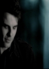 VampireDiariesWorld-dot-org_5x18ResidentEvil1975.jpg