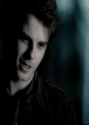 VampireDiariesWorld-dot-org_5x18ResidentEvil1976.jpg