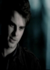 VampireDiariesWorld-dot-org_5x18ResidentEvil1977.jpg