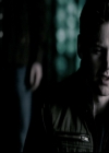 VampireDiariesWorld-dot-org_5x18ResidentEvil1980.jpg