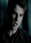 VampireDiariesWorld-dot-org_5x18ResidentEvil1992.jpg