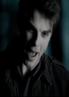 VampireDiariesWorld-dot-org_5x18ResidentEvil1993.jpg