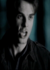 VampireDiariesWorld-dot-org_5x18ResidentEvil1994.jpg