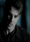 VampireDiariesWorld-dot-org_5x18ResidentEvil1995.jpg