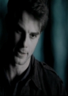 VampireDiariesWorld-dot-org_5x18ResidentEvil1996.jpg