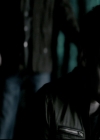 VampireDiariesWorld-dot-org_5x18ResidentEvil1997.jpg