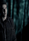 VampireDiariesWorld-dot-org_5x18ResidentEvil2009.jpg